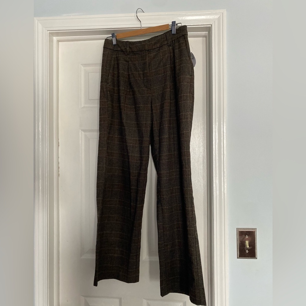 Old navy dress pants